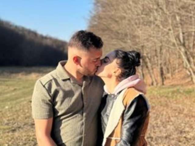 go to chat with Lovesex26