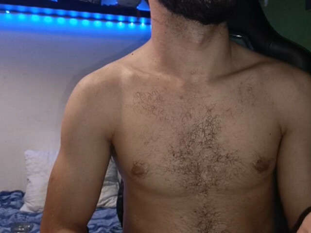 go to chat with Lovesexgi69