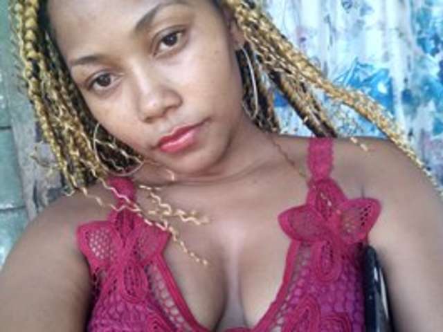 go to chat with Lovesexi254