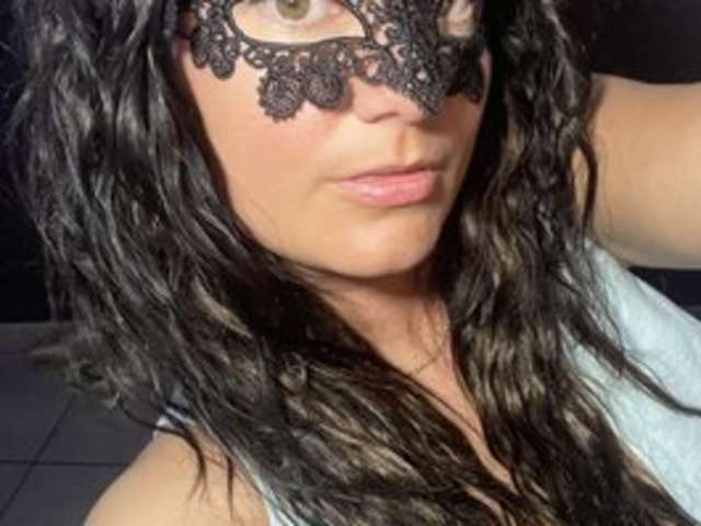 go to chat with Lovesperm7575