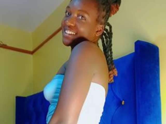 go to chat with Lovesquir-ter