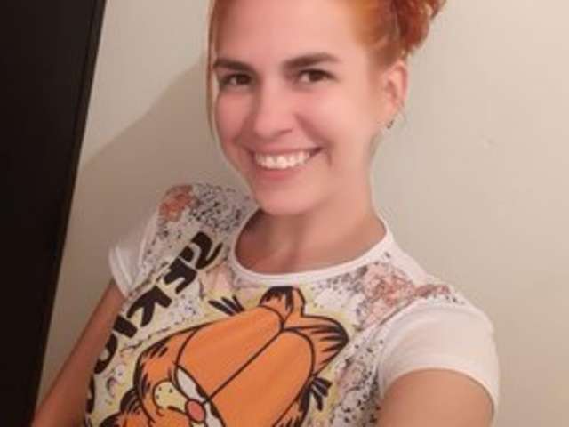 go to chat with Loving-Lauren