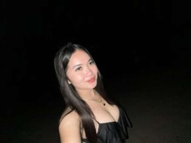 go to chat with Lovingdesire19