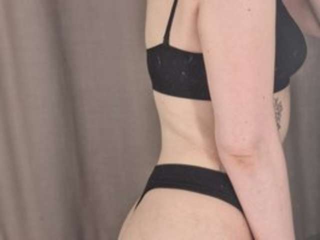 go to chat with Lovinggggggg
