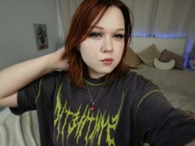 go to chat with LovlyVixen