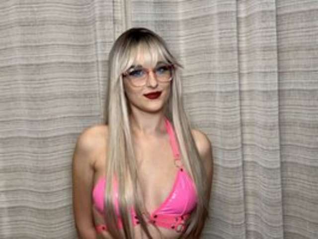 go to chat with Lsxramo