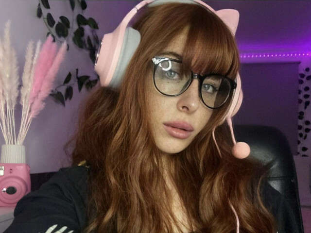 go to chat with LuWeilove