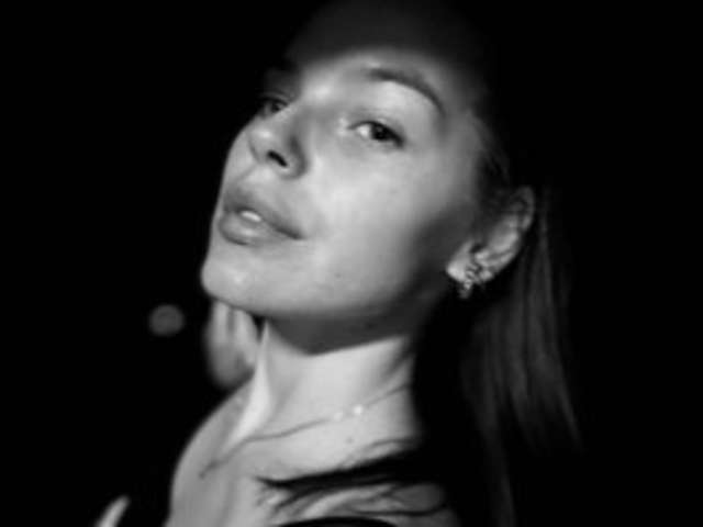 go to chat with LuXuRyVN