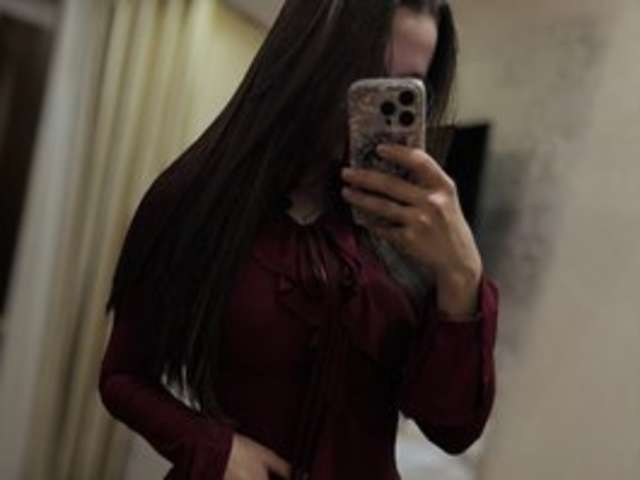 go to chat with Lubava