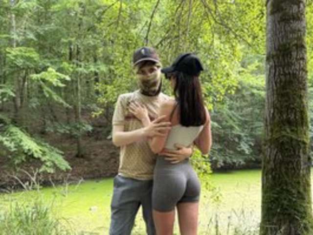 go to chat with Lubov6969