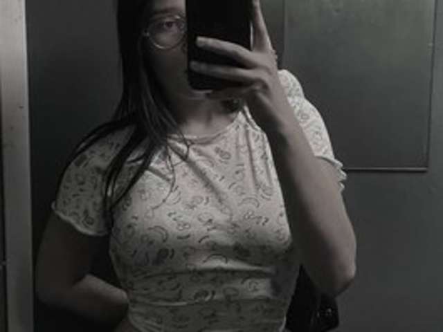 go to chat with Lubov89