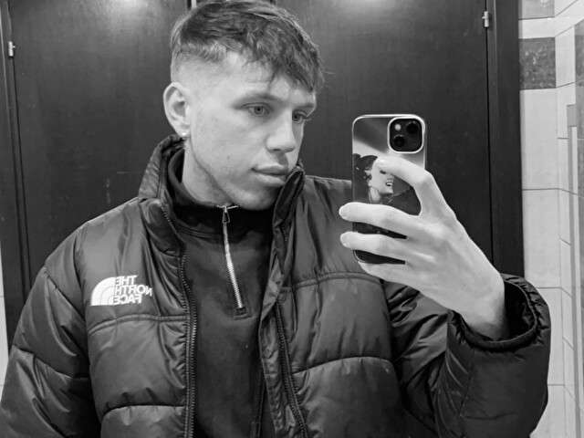go to chat with Lucasdrp