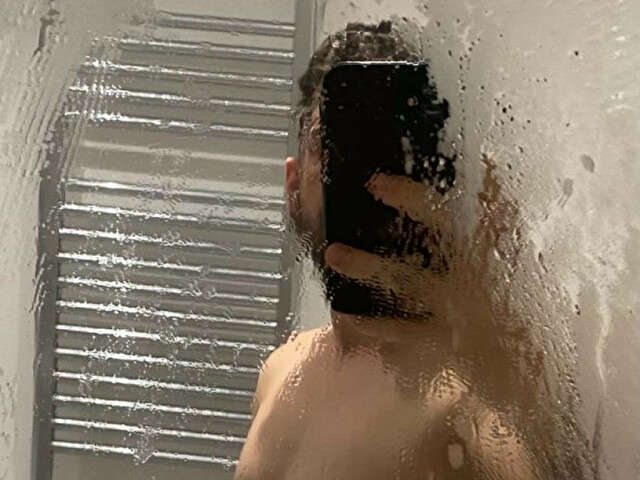 go to chat with LuccaHung