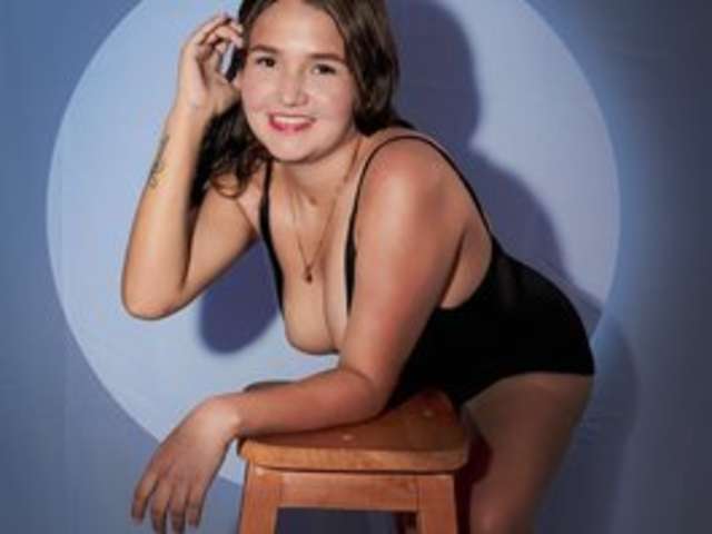 go to chat with LuccyMilly