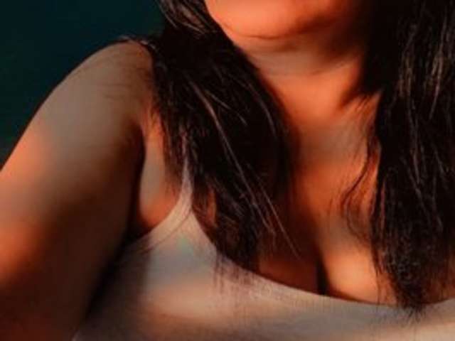 go to chat with Lucerito17