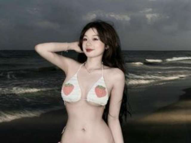 go to chat with Luci-12