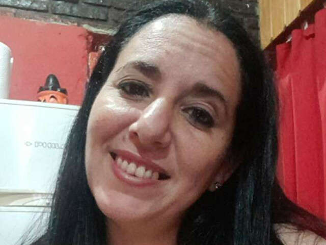 go to chat with Luci300