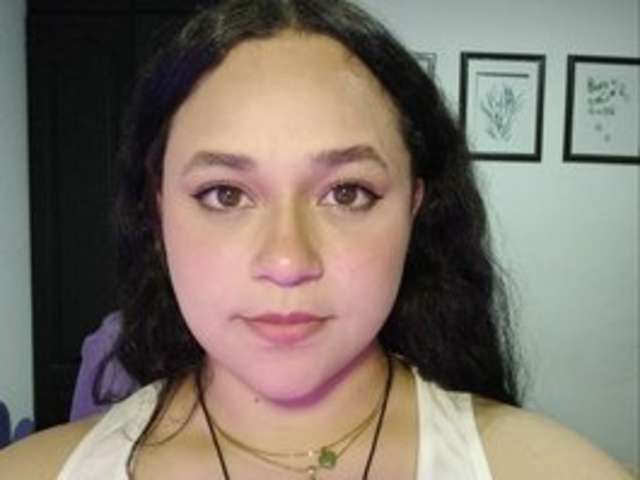 go to chat with Luciernagacl