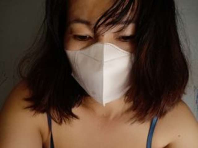 go to chat with Lucky8386