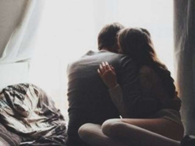 go to chat with LuckyCouple3X