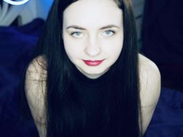 go to chat with LuckyJess