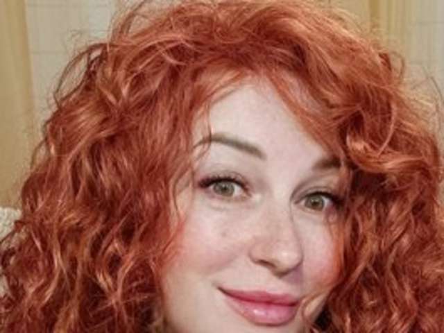 go to chat with LuckySveta