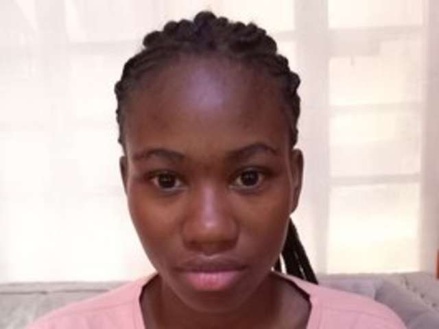 go to chat with Luckygal11