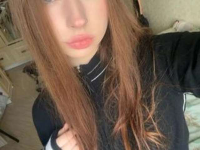 go to chat with LucreciaSoricelli