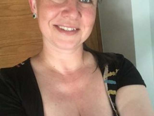 go to chat with LucyFantasy