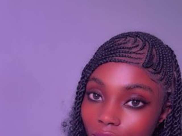 go to chat with LucyWyild