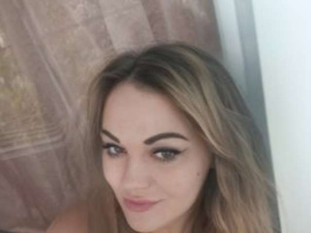 go to chat with Ludmilka3