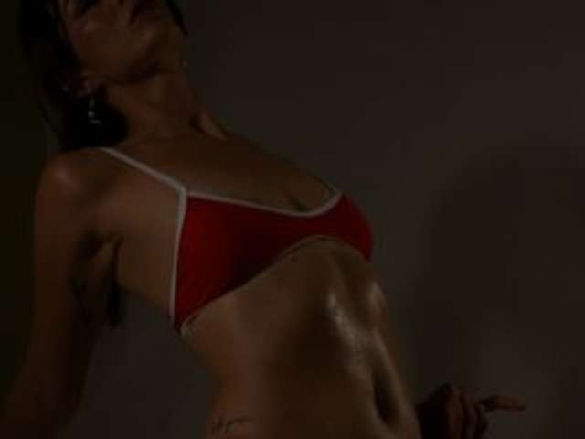 go to chat with Luevanss