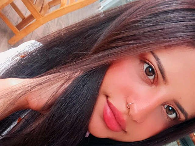 go to chat with LuisayJons