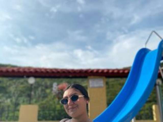 go to chat with Lula-16-