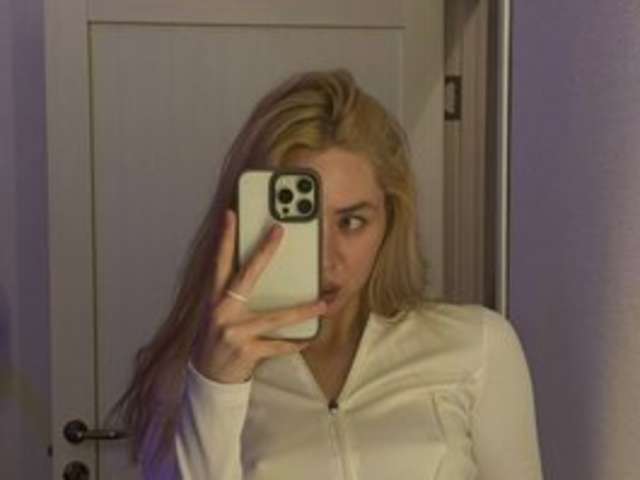 go to chat with Lulu-Mariette