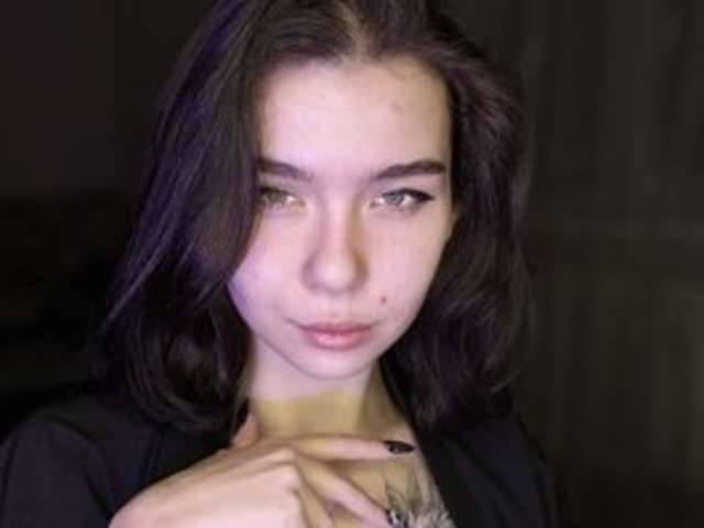 go to chat with Lulu-Sun