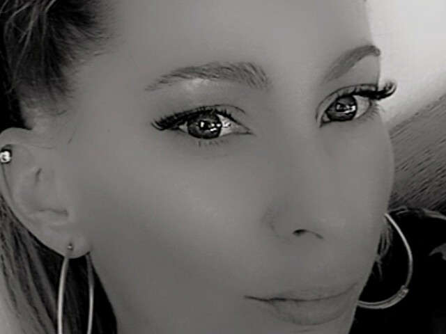 go to chat with Lulu04