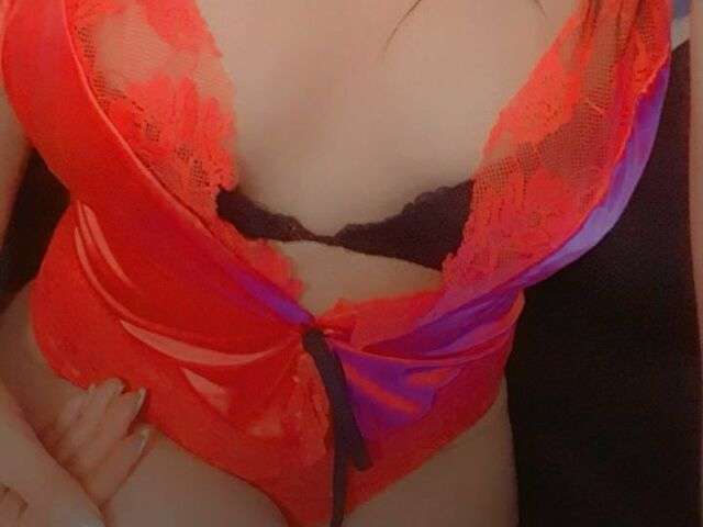 go to chat with Lulu1