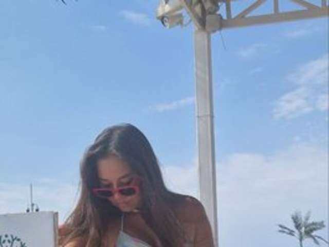 go to chat with LumiHeart