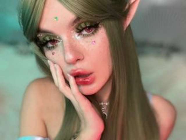 go to chat with LumiRage