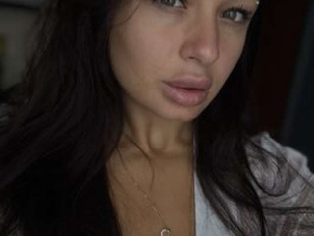 go to chat with LumiereSoul