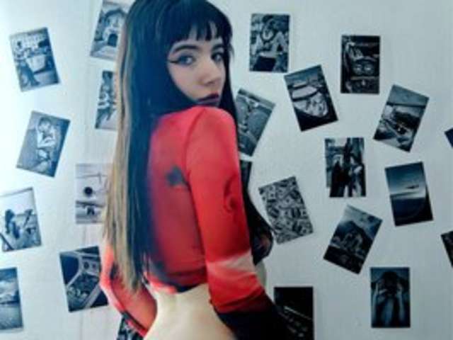 go to chat with Luna-Lu