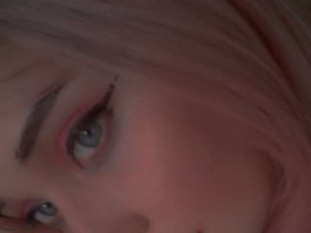 go to chat with Luna-nicol