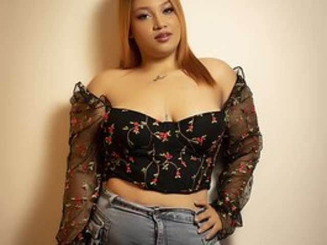 go to chat with LunaDuquee