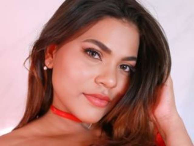 go to chat with LunaJoy
