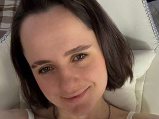 go to chat with LunaL0ve