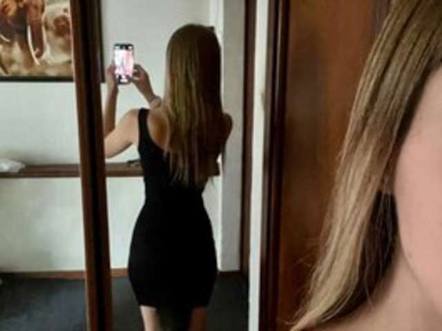 go to chat with LunaPurr