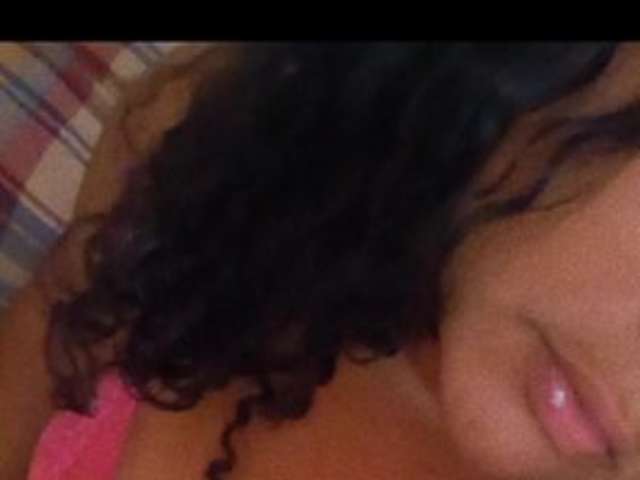 go to chat with LunaRibeiro133
