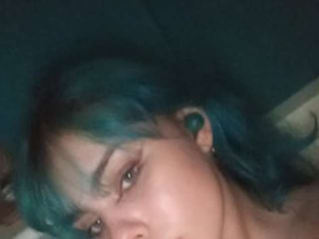 go to chat with LunaSexFantasy