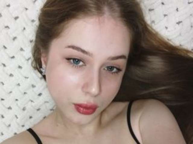 go to chat with LunaSparkss